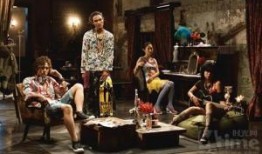 六号出口在线观看,揭秘神秘出口的惊险之旅