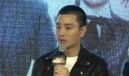 明星爆料娱乐精华,娱乐圈幕后真相大揭秘