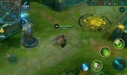 王者荣耀大爆料视频,新英雄、新皮肤、全新玩法大揭秘！