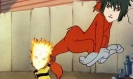 海狗最新爆料,揭秘娱乐圈不为人知的幕后真相