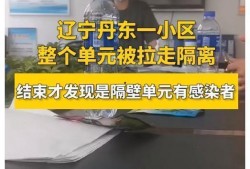 丹东爆料大全视频,揭秘幕后真相，深度解析社会热点事件