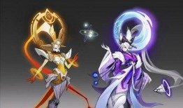 飞车女娲爆料视频,揭秘游戏背后不为人知的秘密