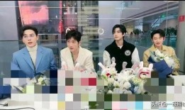 娱乐圈明星八卦爆料博主被抓了,揭秘幕后真相