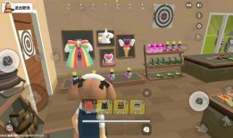 香肠派对新武器爆料最新,神秘利器震撼登场，战场格局将迎巨变！