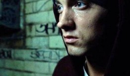 阿姆最新爆料,独家爆料背后的音乐人生