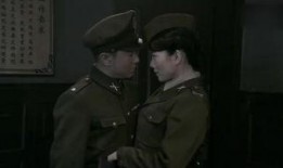 独刺在线观看,揭秘暗网世界的惊悚冒险之旅