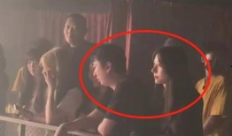 网红律师吃瓜是真的吗视频,揭秘真相还是娱乐炒作？