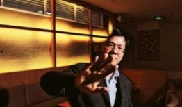 卓伟爆料容祖儿视频,容祖儿私密视频引发热议