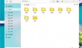 3.0版本爆料视频在哪看,观看指南一览