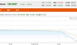 红星新闻爆料平台官网,打造便捷高效的信息爆料新渠道