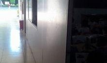 今日一线爆料电话是多少,一通电话，揭开真相面纱