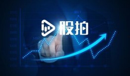 证券圈视频爆料者,视频爆料者深度解析行业内幕