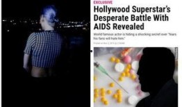 爆料av最新,行业动态大揭秘！