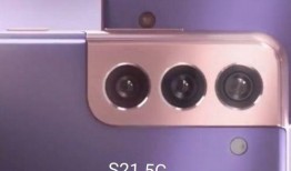 s21爆料视频,全新设计亮点抢先看