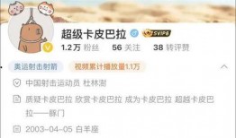 卡哥最新爆料新闻视频播放,最新爆料新闻视频幕后真相大起底