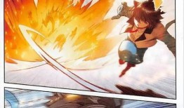 斗罗大魔王爆料视频大全,揭秘精彩剧情与幕后故事