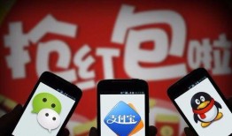 qq吃瓜群爆料免费最新二维码,一键加入，畅享热门爆料！”