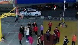 网红爆料打球视频大全下载,热门打球视频大全下载攻略