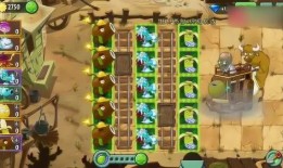 植物人普攻爆料视频大全,视频大全深度解析