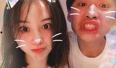 娱乐吃瓜的男朋友,吃瓜男友的独家爆料