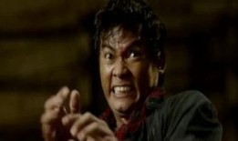 终极拳霸在线观看,激战巅峰，热血沸腾的拳击传奇