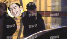 徐东员工内部爆料视频曝光,徐东员工内部爆料视频揭露惊人内幕