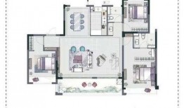 须弥24号爆料最新消息,揭秘最新热点事件内幕