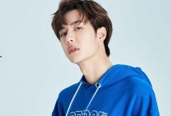 王一博吴博最新爆料,揭秘娱乐圈背后的惊人真相！