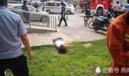 霸州一中爆料新闻事件是真的吗,真相调查与事实核查