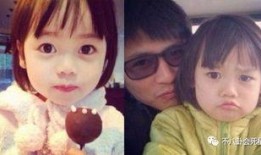 娱乐圈孩子吃瓜,童星们的成长幕后故事