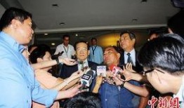 最新关键证人爆料事件视频,事件真相震撼揭秘