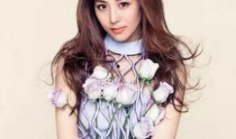 圈内人爆料娱乐圈lld,lld事件真相揭秘