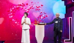 新相亲大会爆料视频,揭秘节目幕后，明星嘉宾真实相亲幕后花絮大曝光