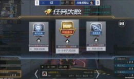 cfm9活动最新爆料,全新内容与惊喜福利大揭秘！