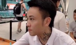 广州靓仔最新爆料,揭秘娱乐圈幕后真相