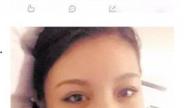 葛荟婕最新直播爆料搞笑,笑料百出，娱乐圈幕后真相大揭秘！