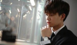 任嘉伦宋茜最新爆料,甜蜜互动引粉丝尖叫，剧情走向成谜