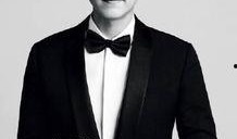 全娱乐圈吃瓜嗑cp,娱乐圈瓜田里的甜蜜CP大揭秘