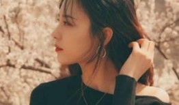 卢洋洋最新爆料消息视频,娱乐圈幕后真相大曝光！