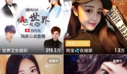 北电小影子爆料视频,娱乐圈幕后真相大曝光