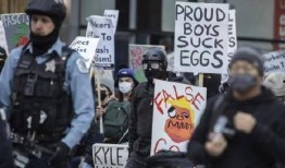 美国感染者爆料新闻事件,揭秘疫情背后的真实事件与挑战