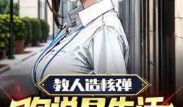 娱乐圈爆料老师小说推荐,揭秘明星背后的老师传奇