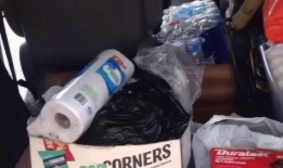 美国爆料疫情视频,揭秘病毒真相与政府应对