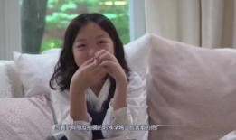 未熟之夏在线观看,青春记忆的在线时光之旅