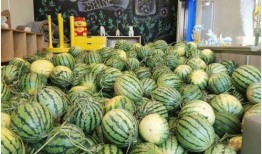 最新吃瓜免费,真相大白，明星隐私再掀波澜