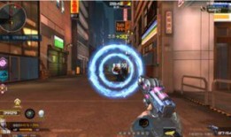 逆战2史诗套装爆料视频,揭秘全新爆料视频中的神秘装备与技能