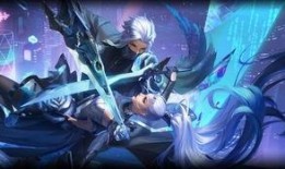 默契交锋爆料视频