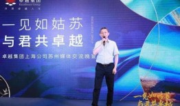 石家庄物业最新爆料电话,紧急电话曝光，业主权益守护在行动