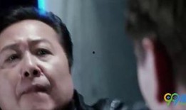 阴兽日本手机在线观看,日本手机在线惊悚揭秘