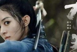 谢允最新爆料消息视频在线观看,揭秘背后惊人真相！